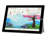 船营Surface 无法开启、Windows 无法启动或电池无法充电