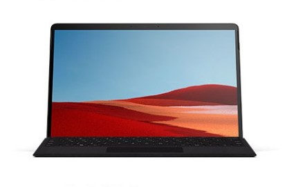 船营安装 Surface 更新时遇到问题？