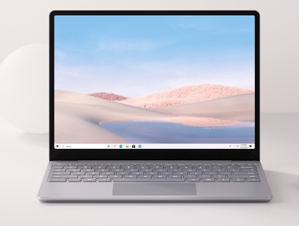 船营surface维修服务电话4008848222