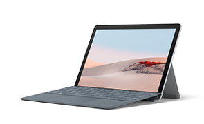 船营surface电池更换