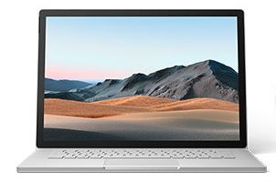 船营surface数据恢复