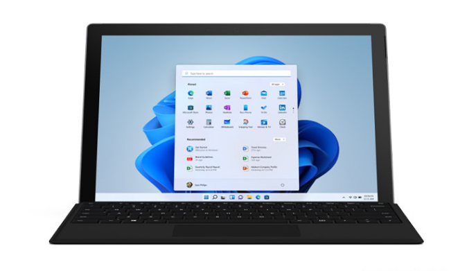 船营surface Pro闪屏，抖动