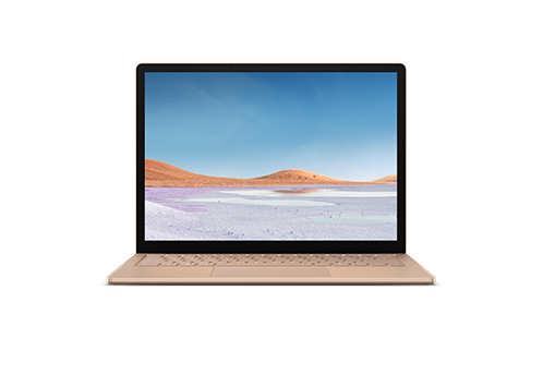 船营微软surface设备不充电