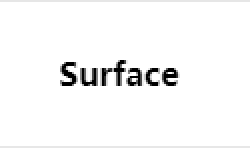 船营微软surface book售后如何处理
